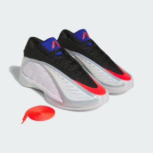 adidas-anthony-edwards KJ4228