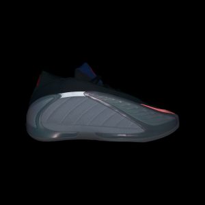 adidas-anthony-edwards KJ4228