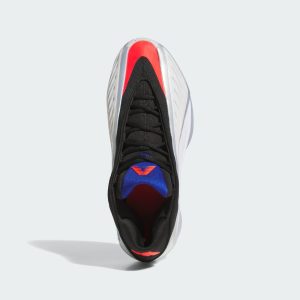adidas-anthony-edwards KJ4228