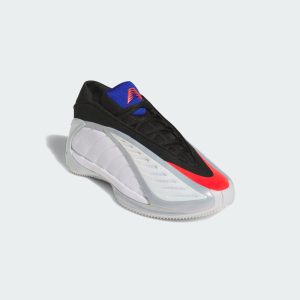 adidas-anthony-edwards KJ4228