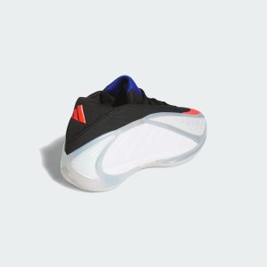 adidas-anthony-edwards KJ4228