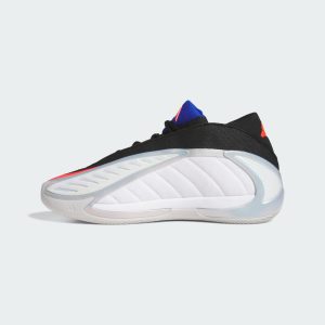 adidas-anthony-edwards KJ4228