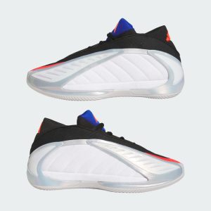 adidas-anthony-edwards KJ4228