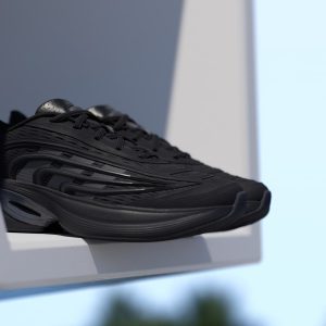 adidas-climacool HQ4989