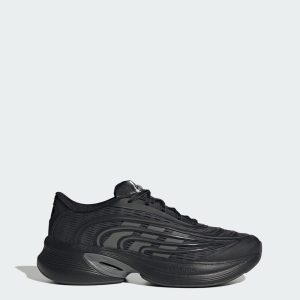 Adidas CLIMACOOL SPW SCHOENEN Carbon / Iron Metallic / Core Black (HQ4989)