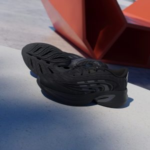 adidas-climacool HQ4989