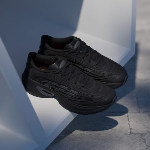 adidas-climacool HQ4989