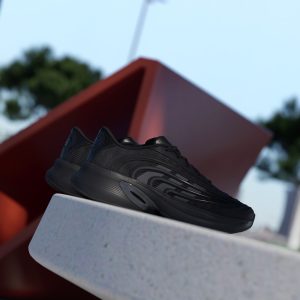 adidas-climacool HQ4989