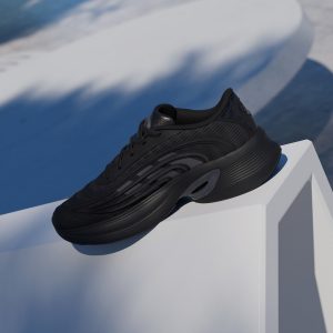 adidas-climacool HQ4989