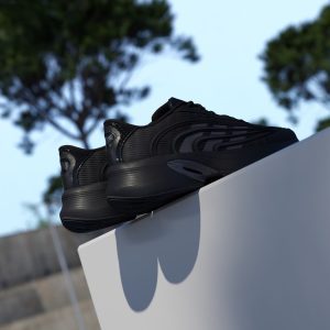 adidas-climacool HQ4989
