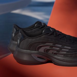 adidas-climacool HQ4989