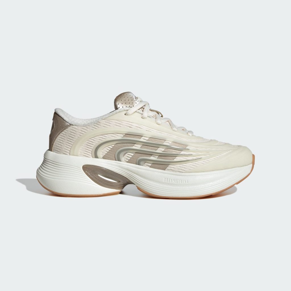 adidas-climacool HQ4974