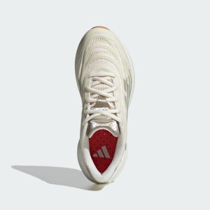 adidas-climacool HQ4974