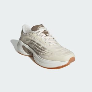 adidas-climacool HQ4974