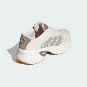 adidas-climacool HQ4974
