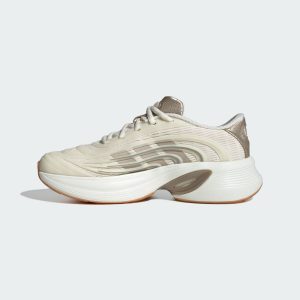 adidas-climacool HQ4974