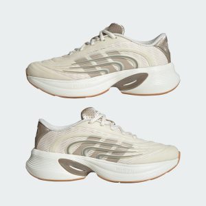 adidas-climacool HQ4974