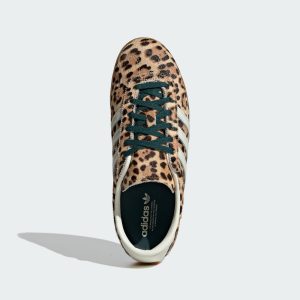 adidas-gazelle KI4207