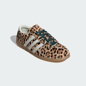 adidas-gazelle KI4207