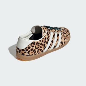 adidas-gazelle KI4207