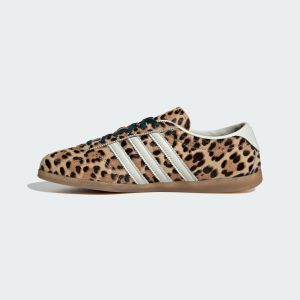 adidas-gazelle KI4207