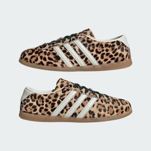 adidas-gazelle KI4207