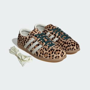 adidas-gazelle KI4207