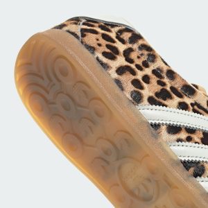 adidas-gazelle KI4207
