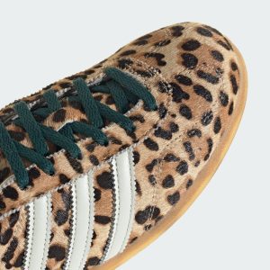 adidas-gazelle KI4207