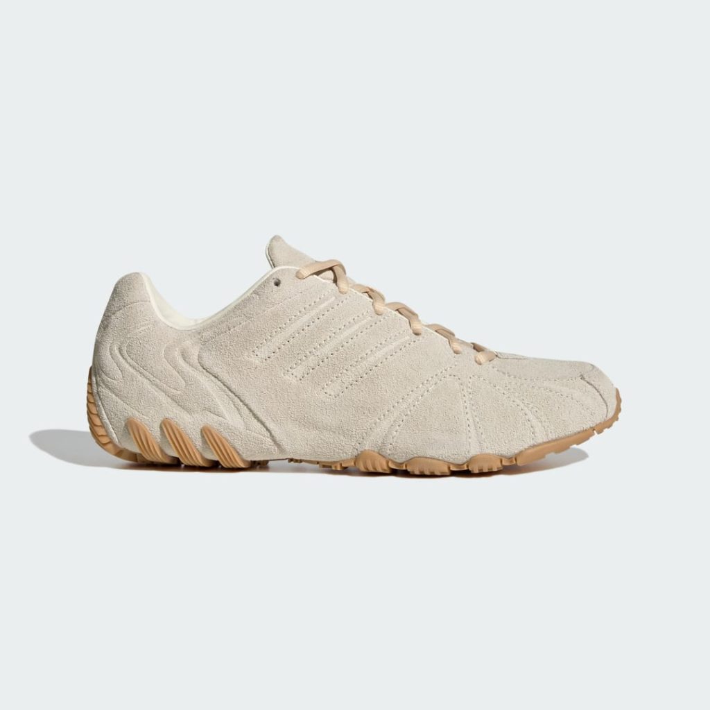 adidas-sneaker HQ9304