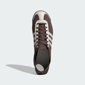 adidas-italia IH9147
