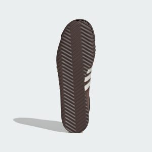 adidas-italia IH9147