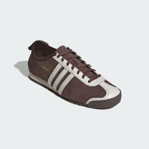 adidas-italia IH9147
