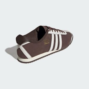 adidas-italia IH9147