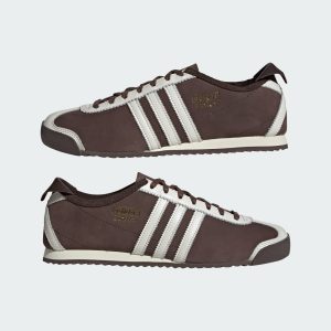 adidas-italia IH9147
