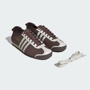 adidas-italia IH9147
