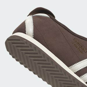 adidas-italia IH9147