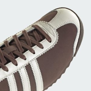 adidas-italia IH9147