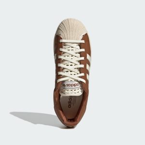 adidas-superstar KI3576