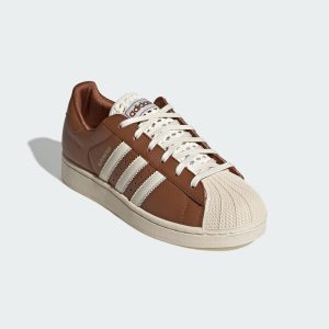 adidas-superstar KI3576