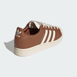 adidas-superstar KI3576