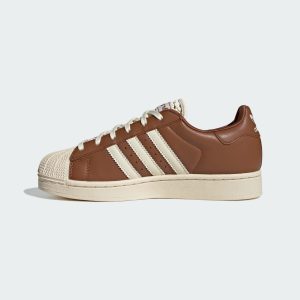 adidas-superstar KI3576