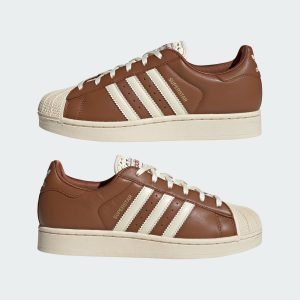 adidas-superstar KI3576