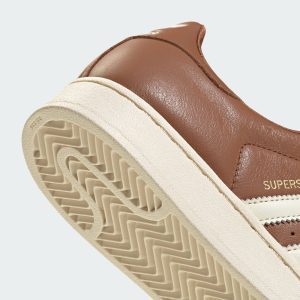 adidas-superstar KI3576