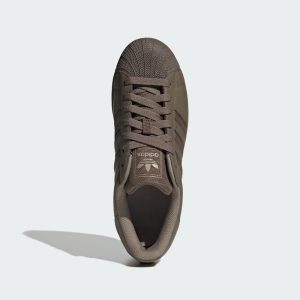 adidas-superstar IH9298