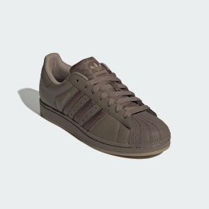 adidas-superstar IH9298