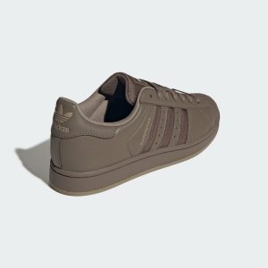 adidas-superstar IH9298
