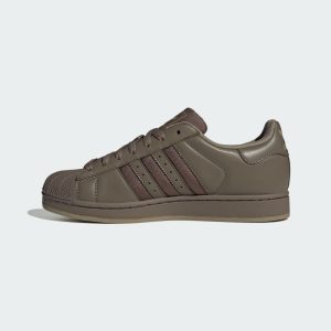 adidas-superstar IH9298