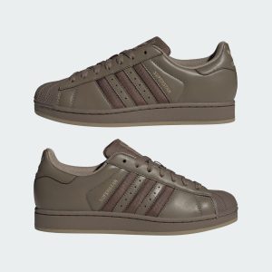 adidas-superstar IH9298