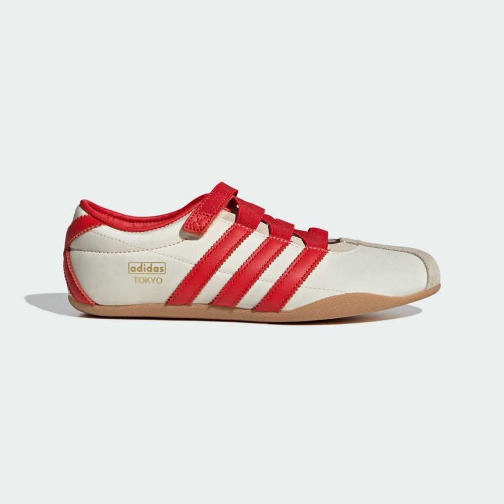 adidas-tokyo IH3999